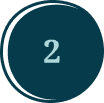 number2