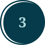 number3