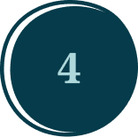 number4