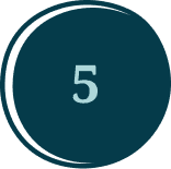 number5