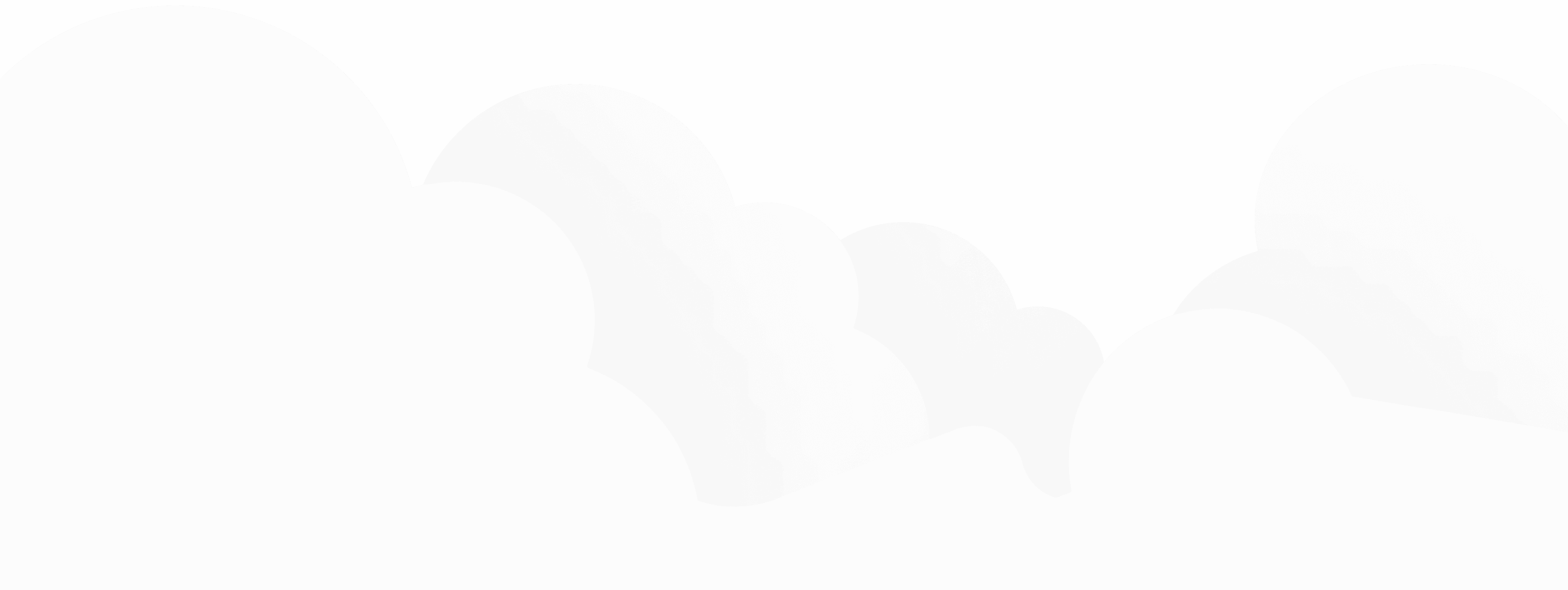 cloudswhite