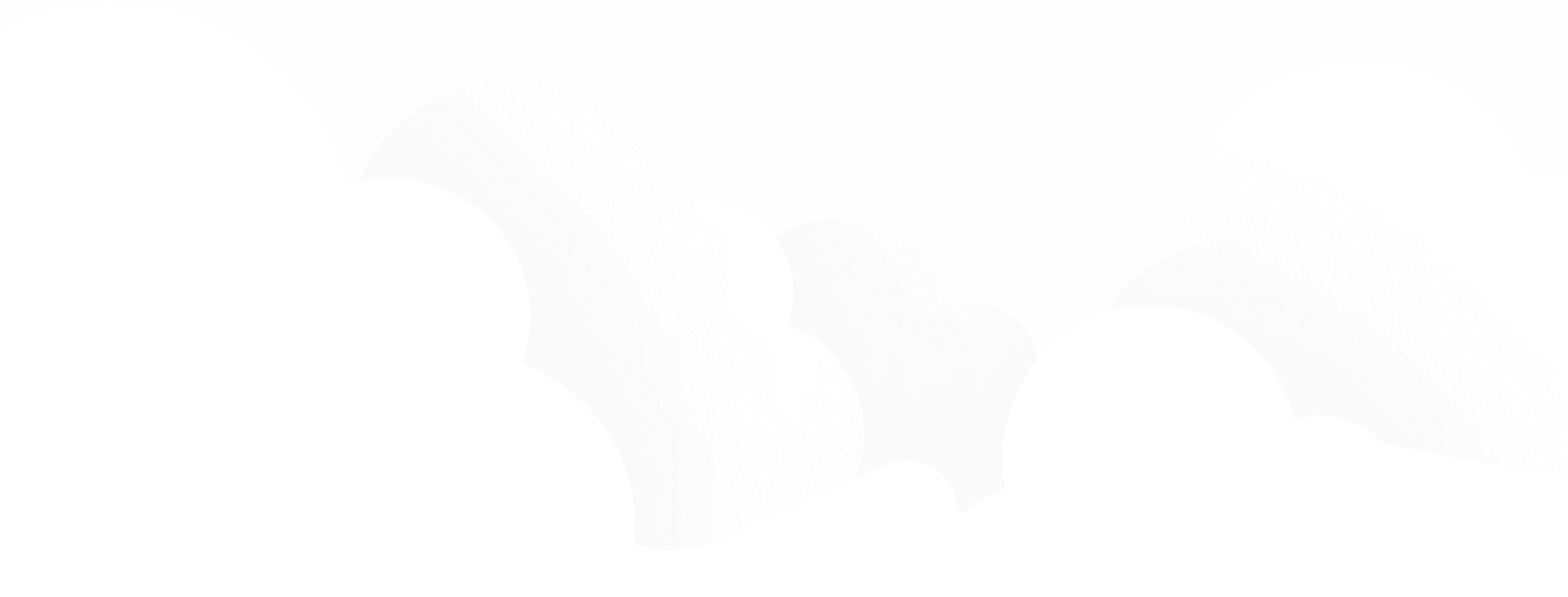 footerClouds