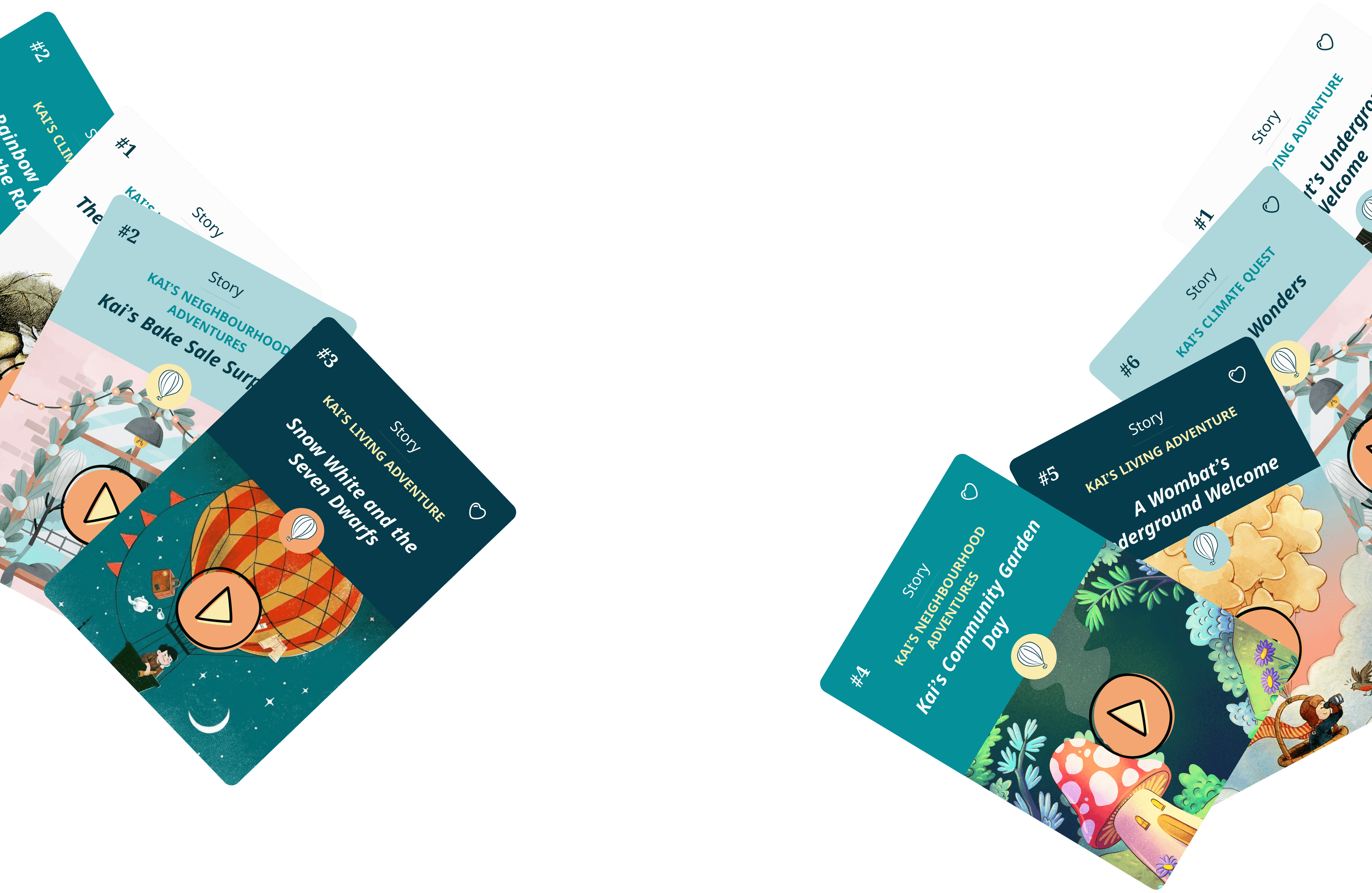 storyCards