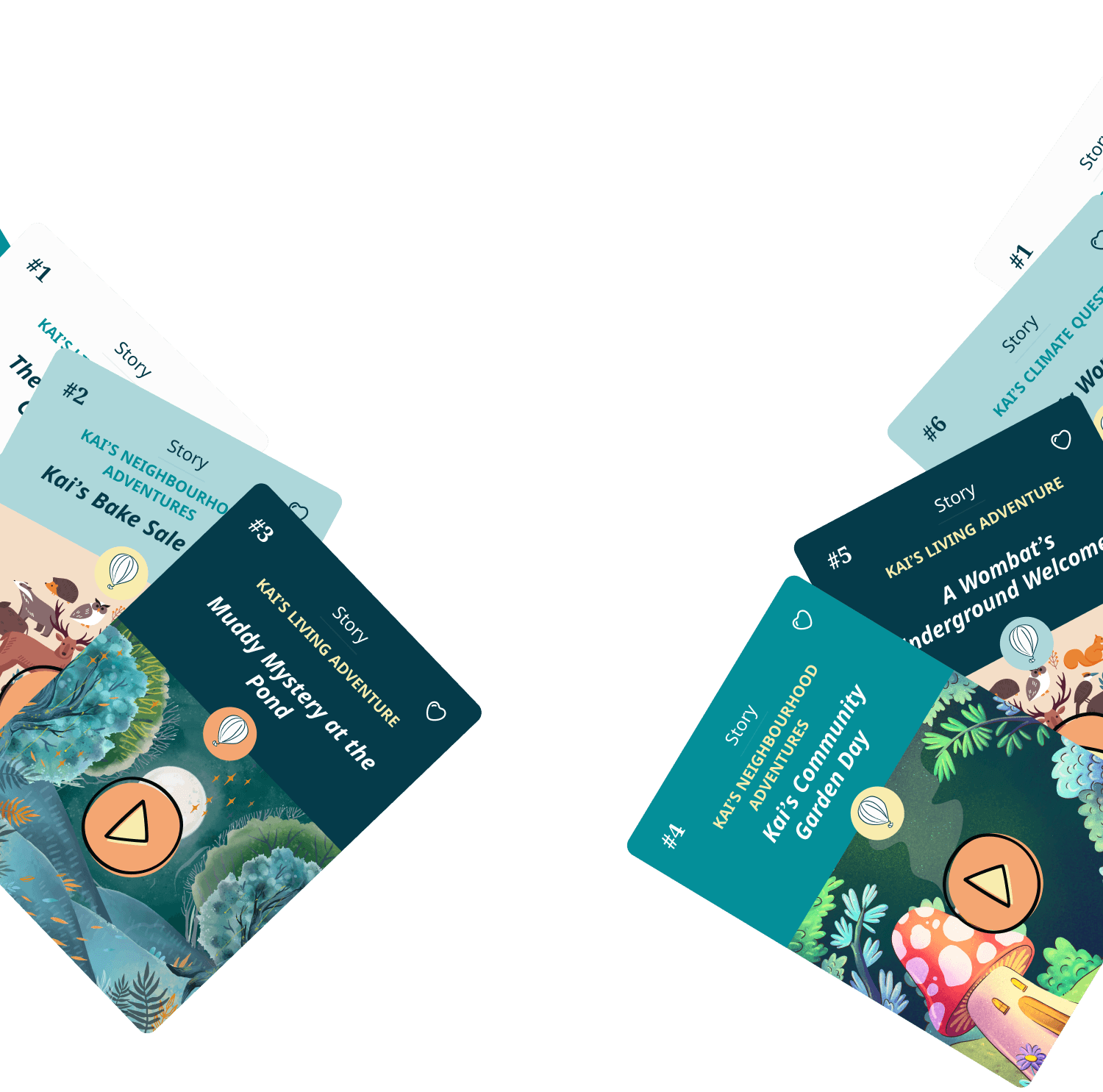 storyCards