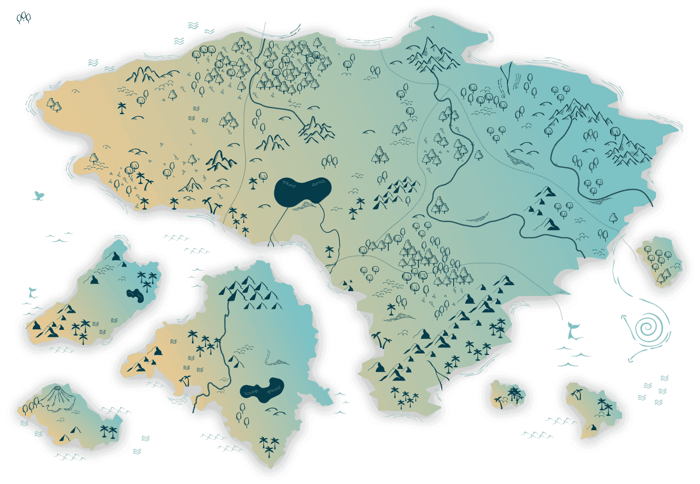 mapstaticPng