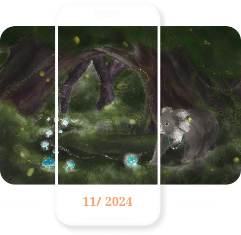 roadmap 0