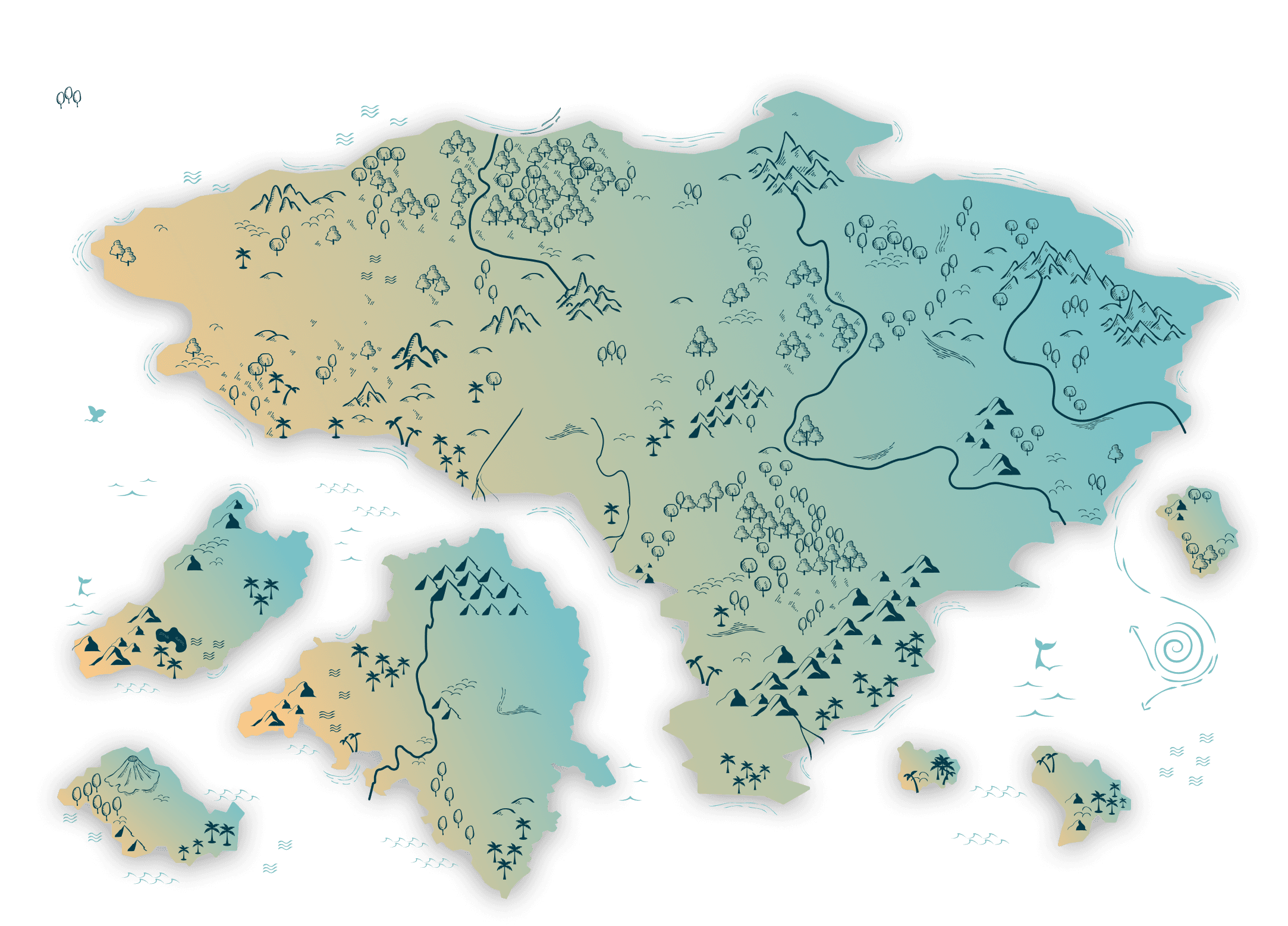 mapstaticPng