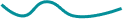 underline